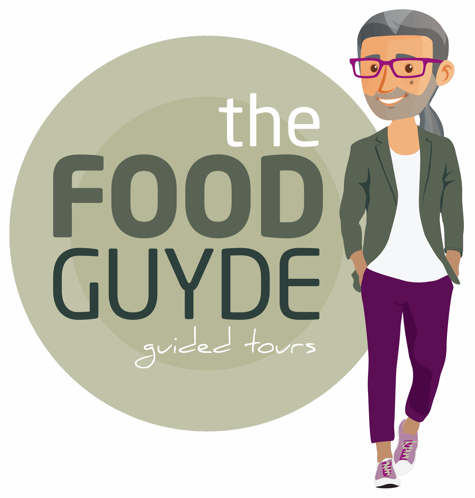 Foodguyde